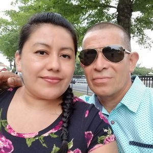 Meet your Posher, Manuel